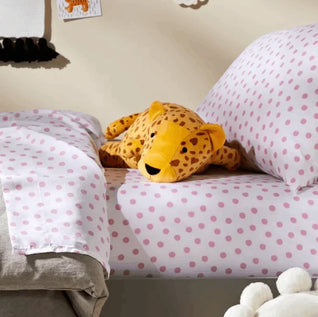 Jade® Weighted Plushie