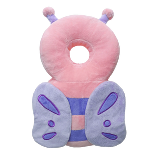 Head Protection Backpack