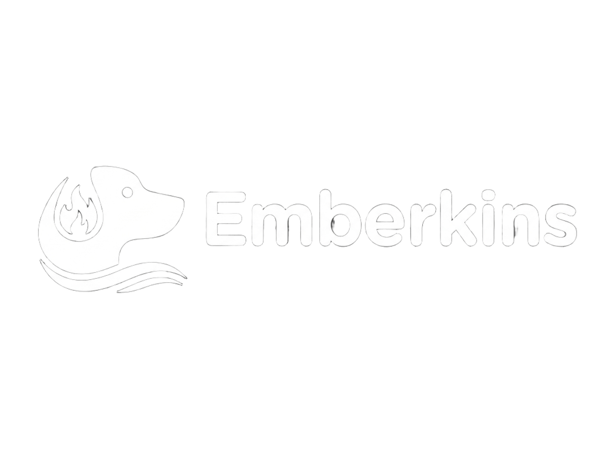 Emberkins.com