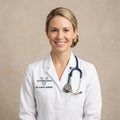Dr. Anna Maria Wolf