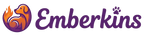 Emberkins.com - Home