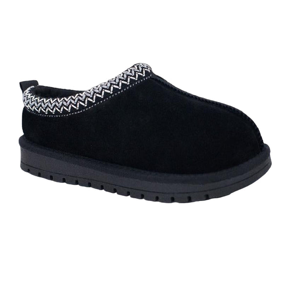 Feature product image