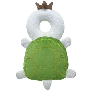 Head Protection Backpack