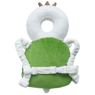 Head Protection Backpack